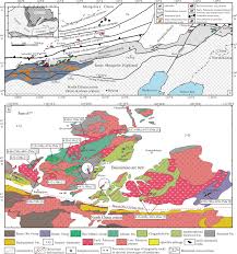 Image result for geoline tehron