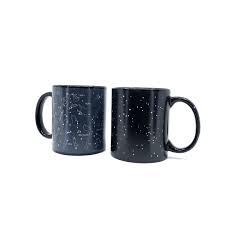 Image result for Кружка хамелеон gimbarr 2