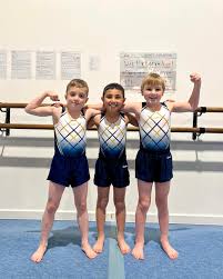 Image result for N C A A C