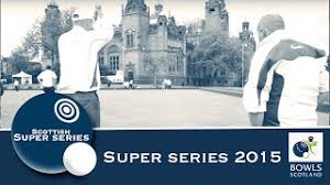 Image result for Kirkintilloch Bowling Club