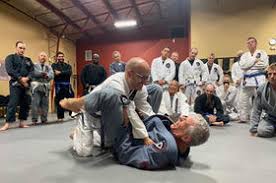 Image result for Middletown Martial Arts Dojo
