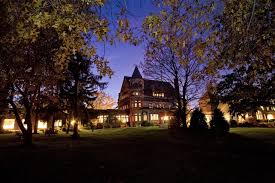 Image result for Belle Vue Castle Bowls Club