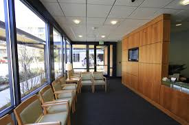 Image result for D.A.R.E!! Development + RadiMate II