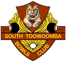 Image result for Daventry Tigers Bowls Club