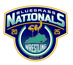 Image result for Worcester Norton Sports Club Ltd