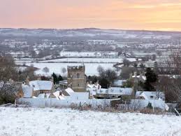 Image result for Cotswold Rambling Club