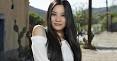      "asian girls dating site Fremont"