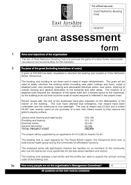 Image result for West Netherton Bowling Club