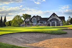 Image result for Prestwick Bowling Club