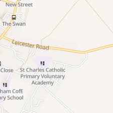 Image result for Church Street Badminton Club