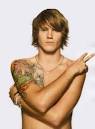 Mcfly's DOUGIE POYNTER in rehab over split from Frankie Sandford ...