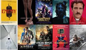 Image result for                2014