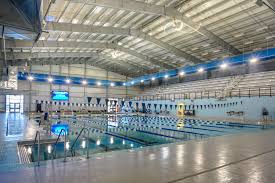 Image result for Stockton Swimming Club