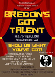 Image result for Bredon Cricket Club