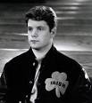 Film Festival - Rudy