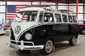 Image result for volkswagen van