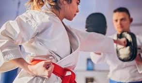 Image result for GBMAA EPSOM AND LEATHERHEAD MARTIAL ARTS ACADEMY