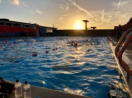 Image result for Backwell Sc