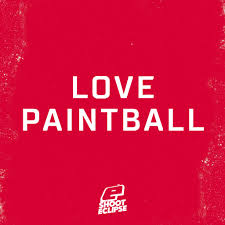 Image result for Paintball Trax, Lancashire