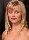 Reese Witherspoon