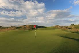 Image result for Louth Cricket Club