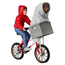 「黒旋風の鉄牛」の画像検索結果