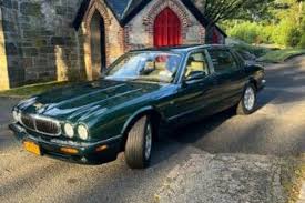 Image result for Titanium 1999 Jaguar