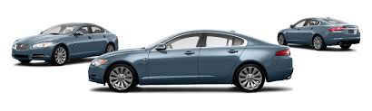 Image result for Ionian Blue 2009 Jaguar
