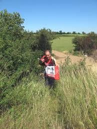 Image result for IronMate Triathlon Coaching Club Leighton Buzzard