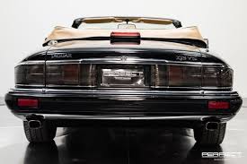 Image result for Black Crystal 1994 Jaguar