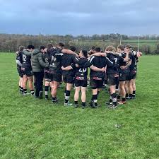 Image result for Houghton Rugby Union Football Club