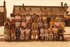 Image result for Sawtry Cc