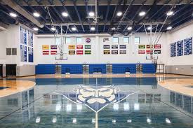 Image result for Choson Academy West Haven
