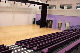 Image result for Wilsden Squash Club