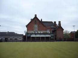 Image result for Houldsworth Park (Veterans) Bowling Club