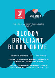 Image result for Dundee Sailing Club