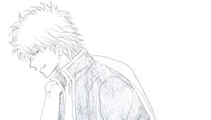 「さよなライオン」の画像検索結果