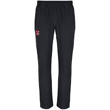 Image result for Haughton Cricket Club