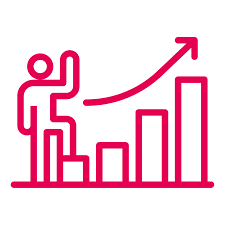 Image result for Kirby Tennis Club