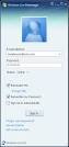 MSN MESSENGER - Download