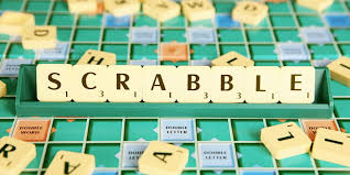 Image result for Dublin Scrabble Club