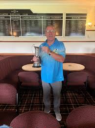 Image result for Campsie Bowling Club