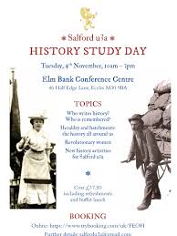 Image result for U3A/LLL Salford Tues. Scrabble Club*