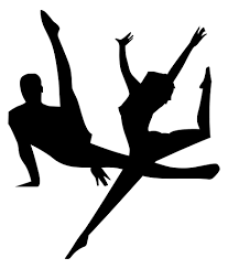 Image result for Avondale Gymnastics Club