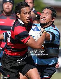 Image result for Marist Badminton Club