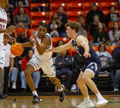 Image result for Donyatt Sports and Bowls Club