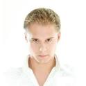 Fabio XB - Reflected (XB Club