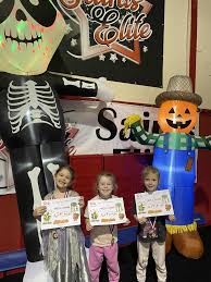 Image result for St Helens Centre For Gymnastics Club