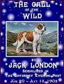 The Call of the Wild by Jack London :: Classic Books and Short ...