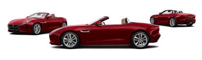 Image result for Italian Racing Red 2016 Jaguar
